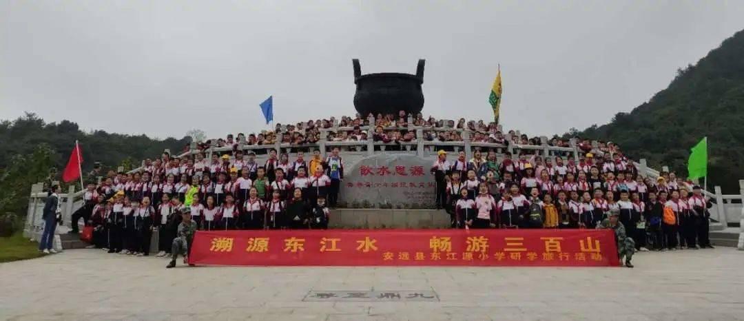 庆祝建军节好句-知识问答网页【无线版本】