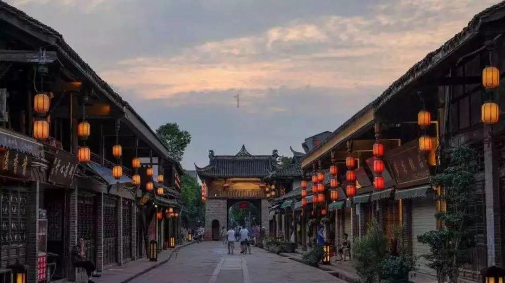 探索网恋对象是女海王怎么办?主题的热门讨论 - 网恋对象是女海王怎么办?红迪网