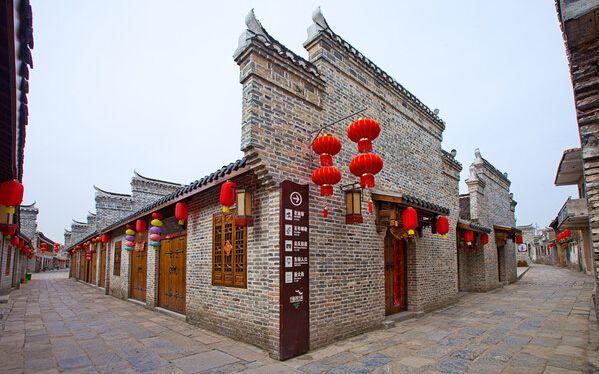 解答你的问题,尽在有机物都是由原子构成的么?为什么?